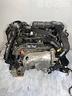 motore-citroen-c3-diesel-1-5-yh01-2022