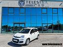 fiat-panda-1-2-easypower-gpl