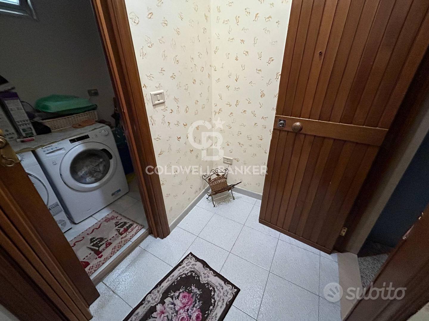 Appartamento – Barletta, Centro - Vista 4