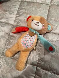 Peluche Chicco