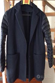 Cappotto donna
