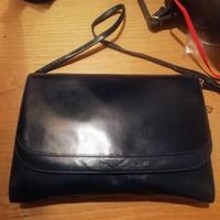 Borsa anni 70 per donna