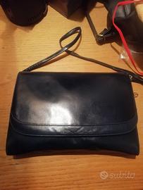 Borsa anni 70 per donna