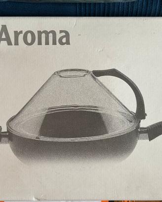 Pentola antiaderente Ballarini