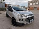 ford-ecosport-1-5-tdci-95-cv-titanium-in-perfette