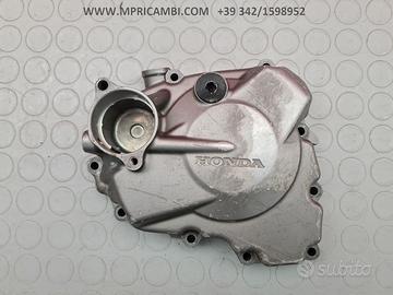 CARTER STATORE HONDA CRF 250 2015 2014 R CRE 2016