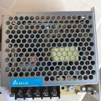 Alimentarore 12V 4,2A Delta a commutazione