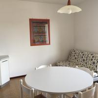 Lignano Sabbiadoro appartamenti per estate