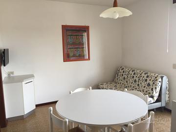 Lignano Sabbiadoro appartamenti per estate