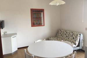 Lignano Sabbiadoro appartamenti per estate