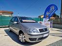 fiat-punto-1-2-8v-5-porte-1proprietario