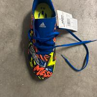 Scarpe da calcio MESSI