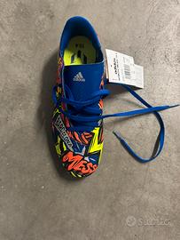 Scarpe da calcio MESSI