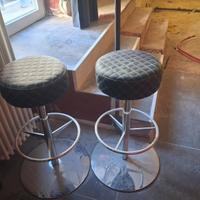 Arredo Completo Bar/Ristorante