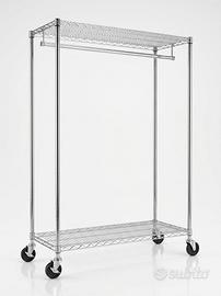 STENDER UNOPIÙ VINTAGE – DESIGN ANNI 2000