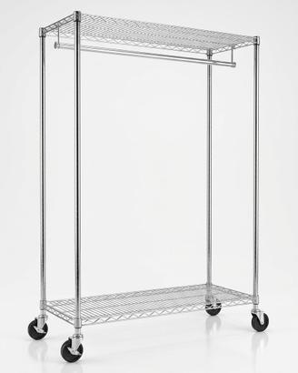 STENDER UNOPIÙ VINTAGE – DESIGN ANNI 2000