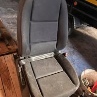 Sedile auto