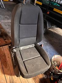 Sedile auto