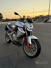 Kawasaki ER-6N