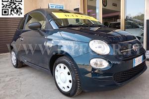 Fiat 500 1.2 EasyPower Pop