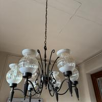 Lampadario