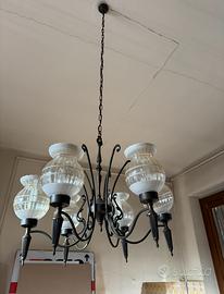 Lampadario