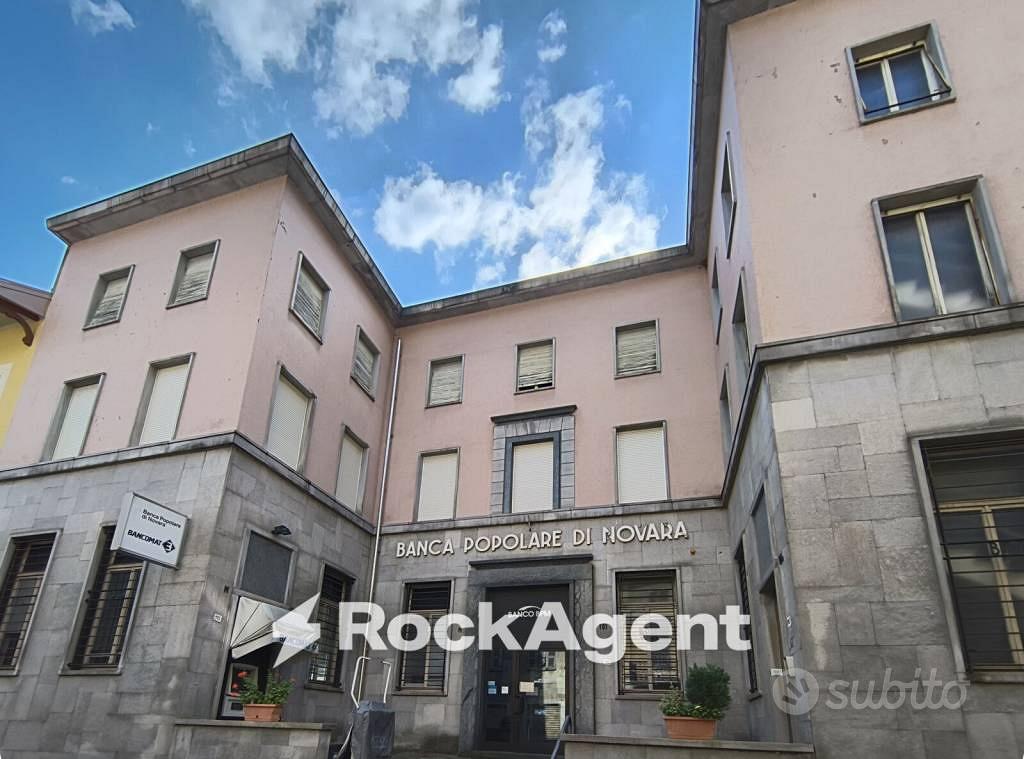 Appartamento – Coggiola, Villa - Vista 2