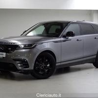 Land Rover Range Rover Velar 3.0D l6 300 CV S...