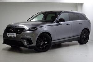 Land Rover Range Rover Velar 3.0D l6 300 CV S...