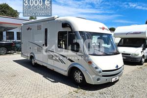 SUPER PROMO!! Carthago Chic C-Line I 42
