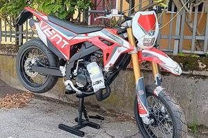 VENT DERAPAGE 50 LOW MOTORE 2T MINARELLI