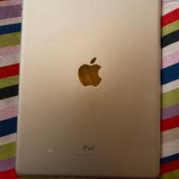 Ipad air