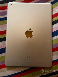 Ipad air