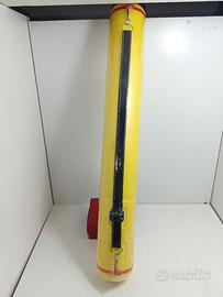 Tubo Porta disegni Niji