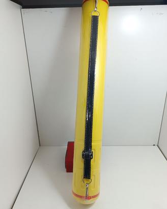 Tubo Porta disegni Niji