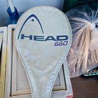  racchetta tennis Head 
