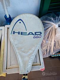  racchetta tennis Head 