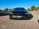 audi-a3-spb-30-tfsi-s-line-ritiro-usato-