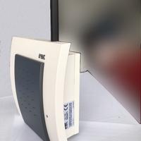 combinatore telefonico:  controllo da remoto