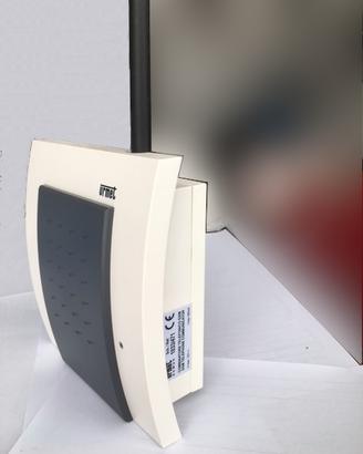 combinatore telefonico:  controllo da remoto