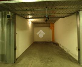 BOX A TERAMO