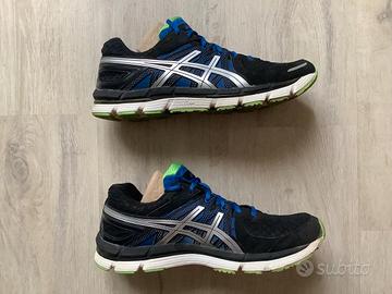 Asics Gel Excel 33 - Scarpe Uomo 43,5