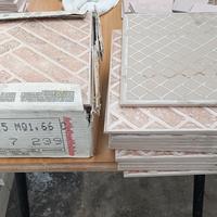 29 piastrelle gres porcellanato esterno 