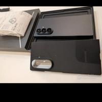 samsung z fold 7