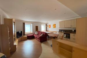 El Polse - Appartamento per 5 persone