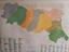 Immagine 4
