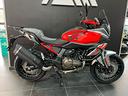 qj-srt-600-sx-full-optional-nuova