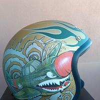 DMD CASCO 