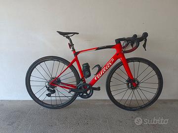 wilier cento1ndr tg m