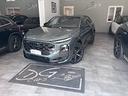 audi-q3-sportback-35tdi-s-tronic-s-line-edition
